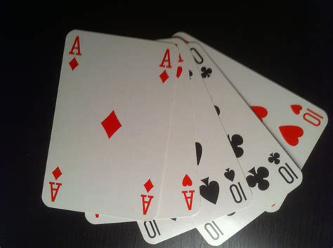 ist poker spielen in deutschland erlaubt